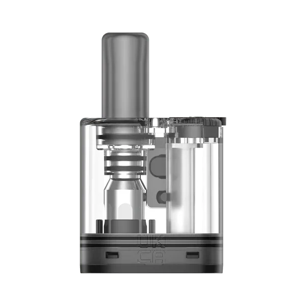giantvapes2787708