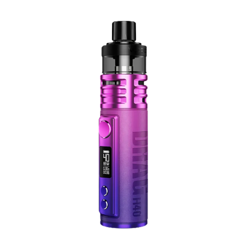 giantvapes2787767
