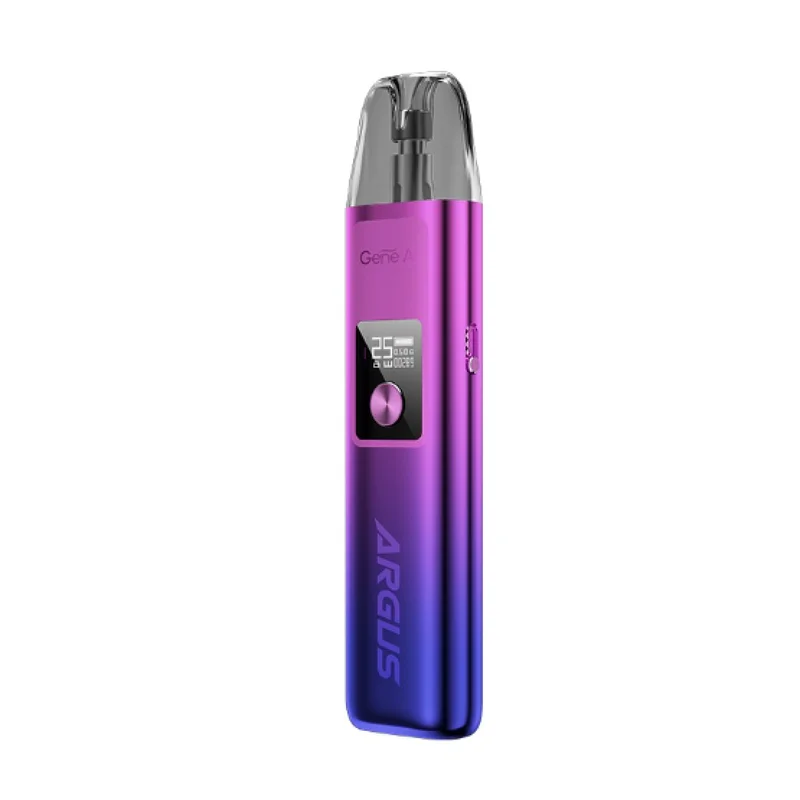 giantvapes2787833