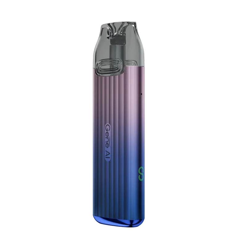 giantvapes2787853