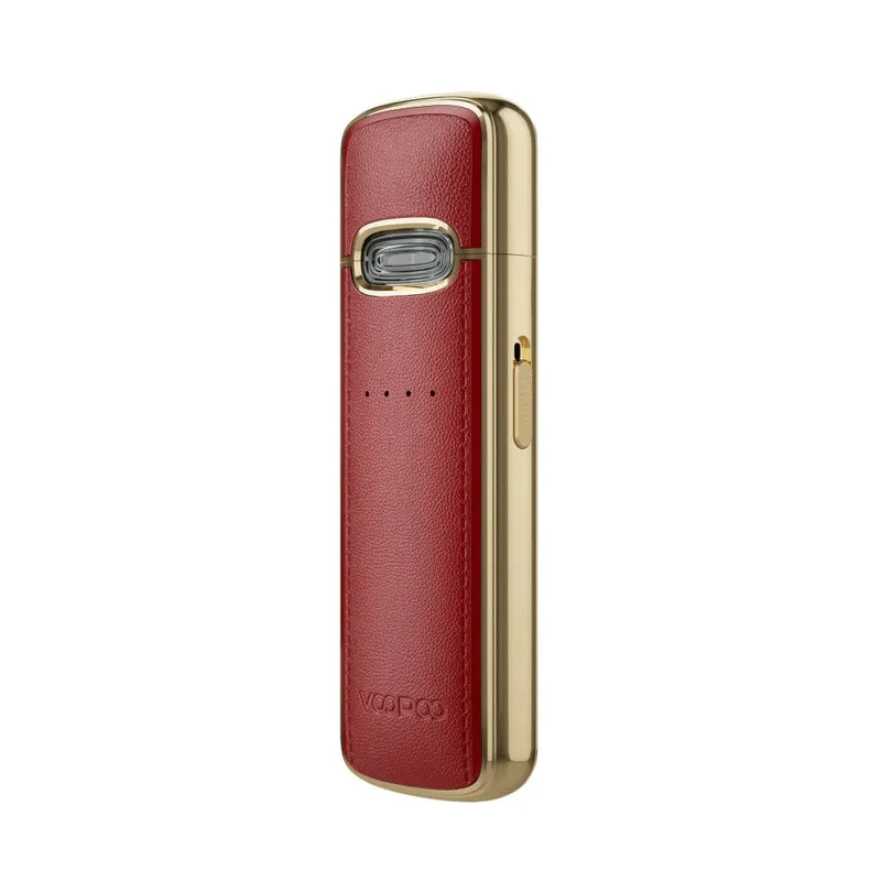 giantvapes2787869