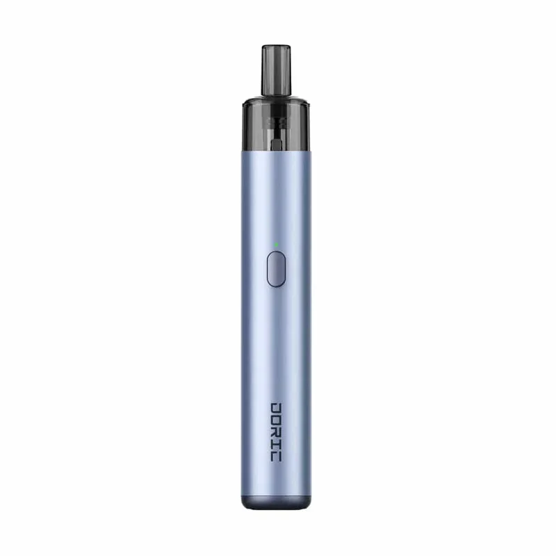 giantvapes2787893