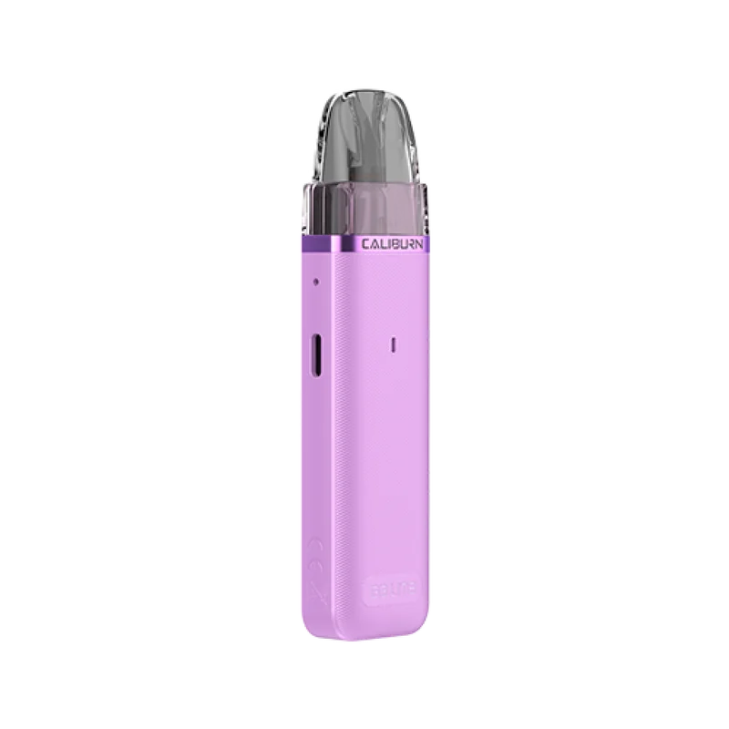 giantvapes2787907