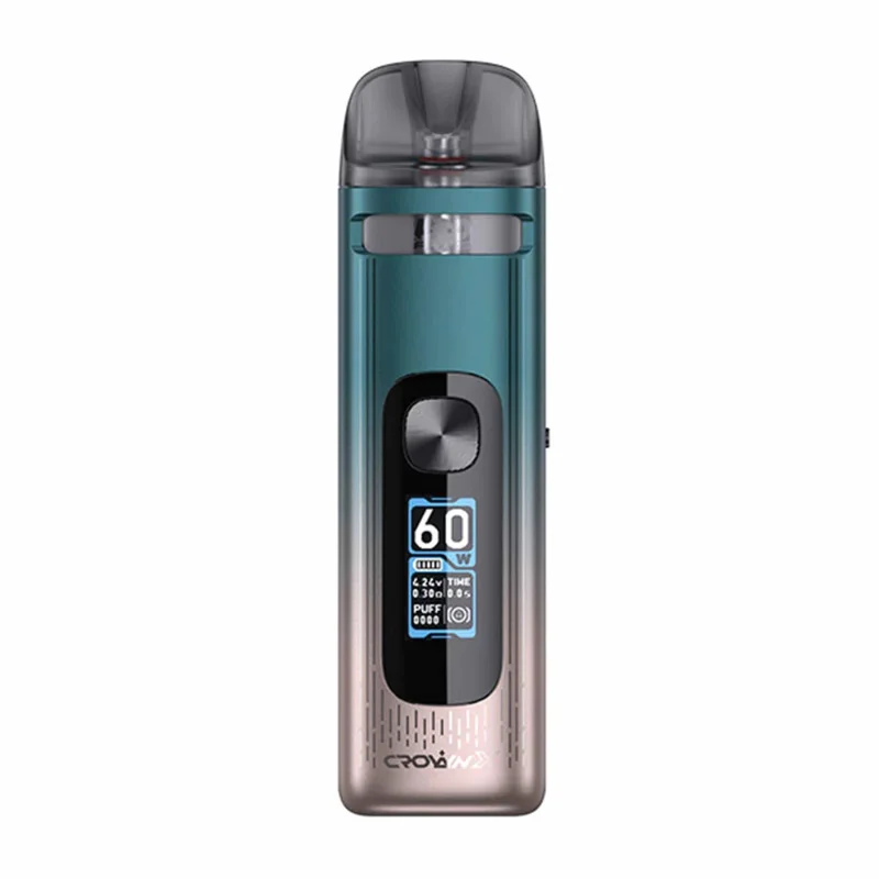 giantvapes2787922
