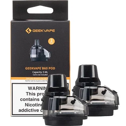 giantvapes2787945