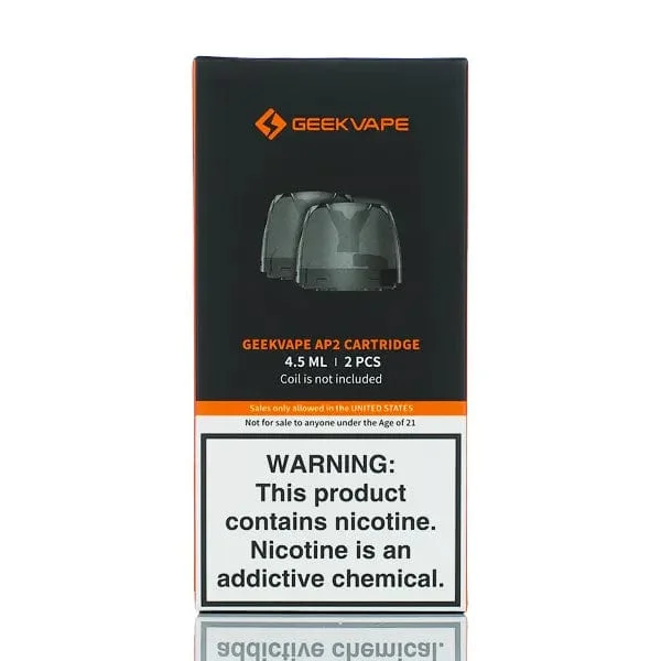 giantvapes2787956