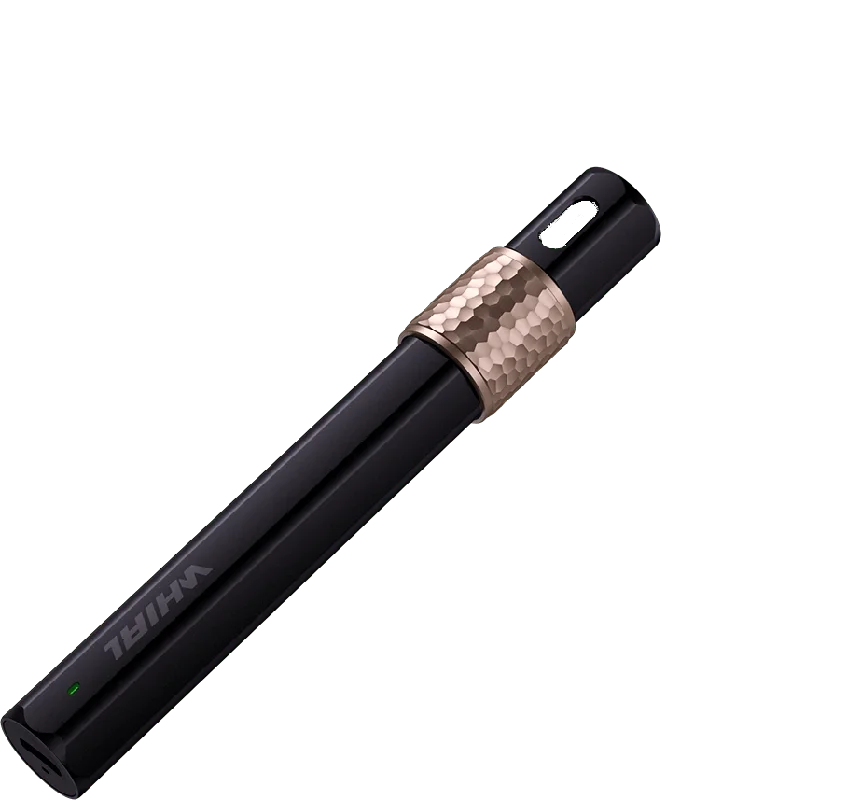 giantvapes2787968