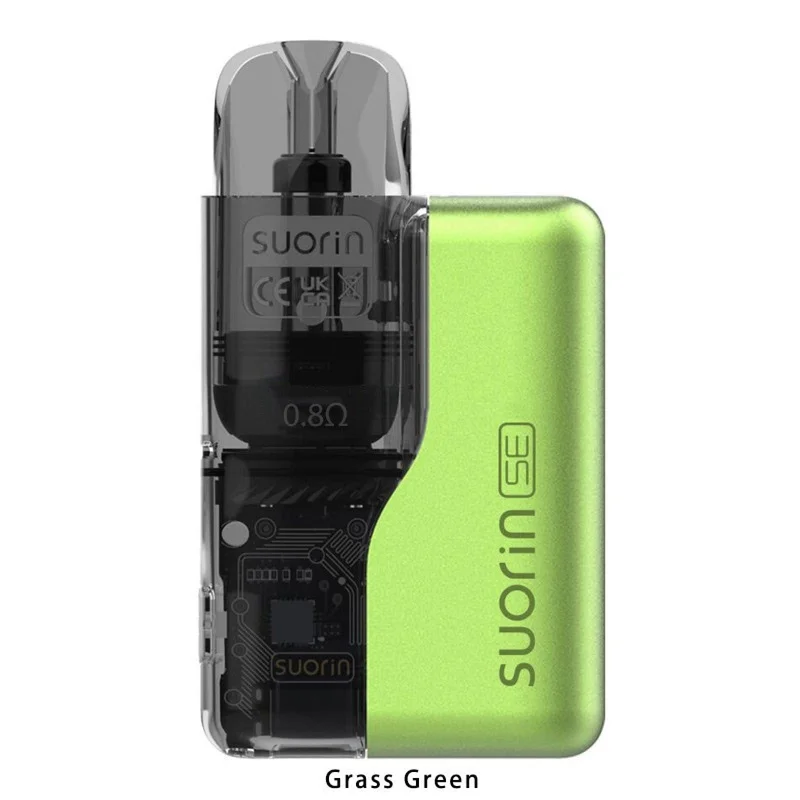 giantvapes2788056