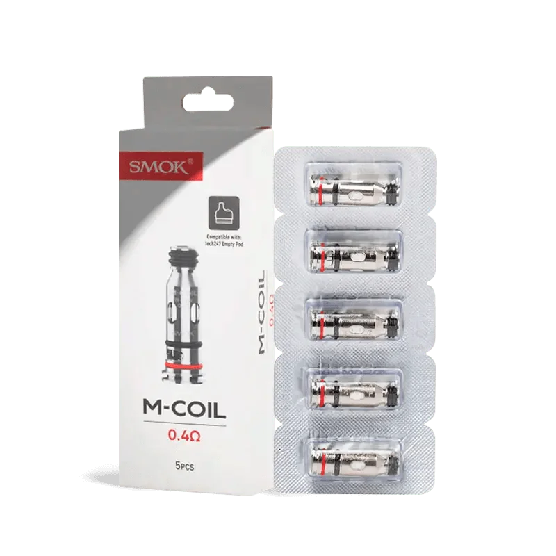 giantvapes2788077