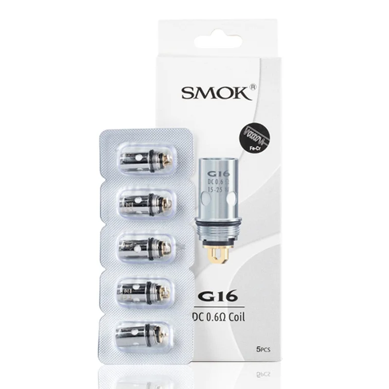 giantvapes2788088
