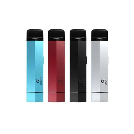 giantvapes2788112