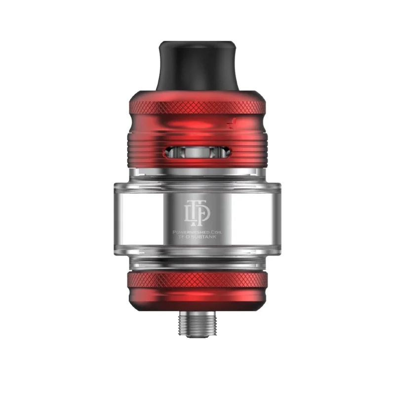 giantvapes2788143