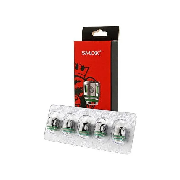 giantvapes2788155