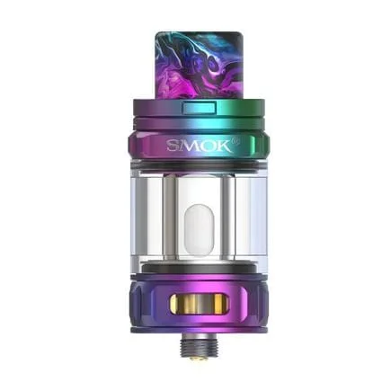 giantvapes2788181