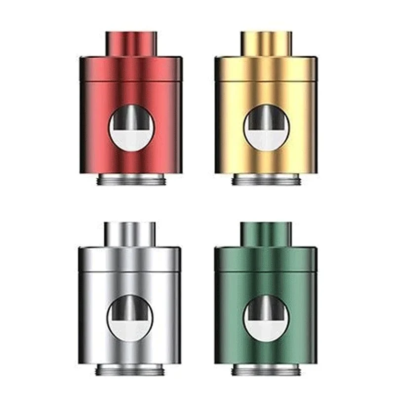 giantvapes2788209