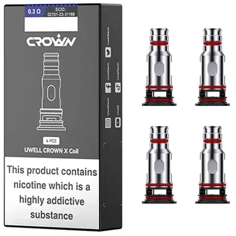 giantvapes2788228
