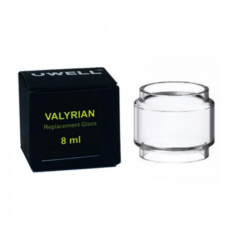 giantvapes2788242