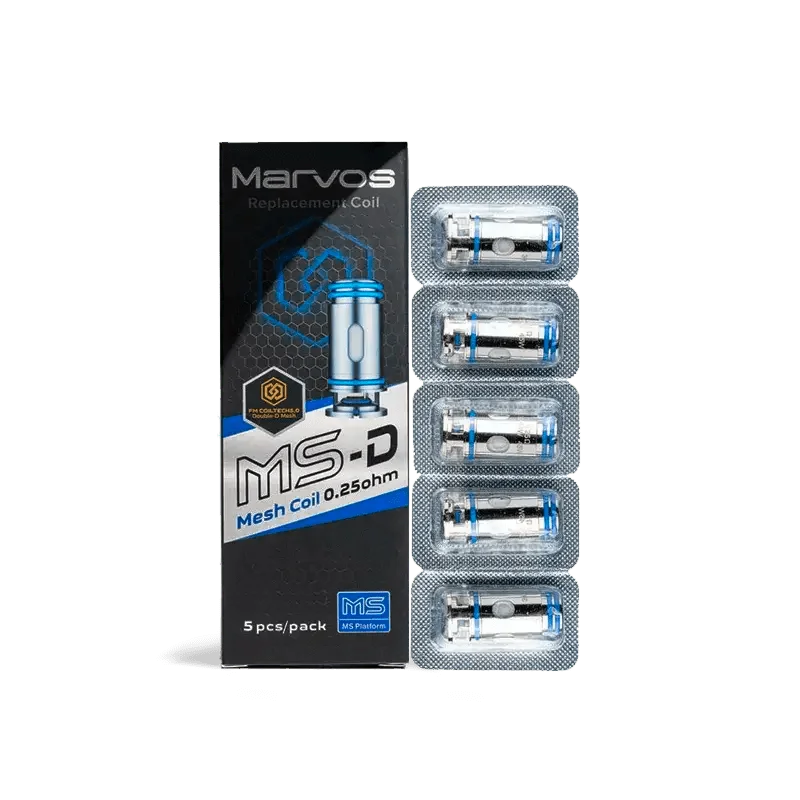 giantvapes2788259