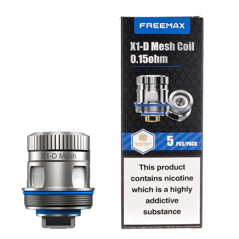 giantvapes2788275