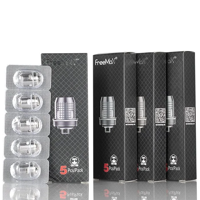 giantvapes2788313