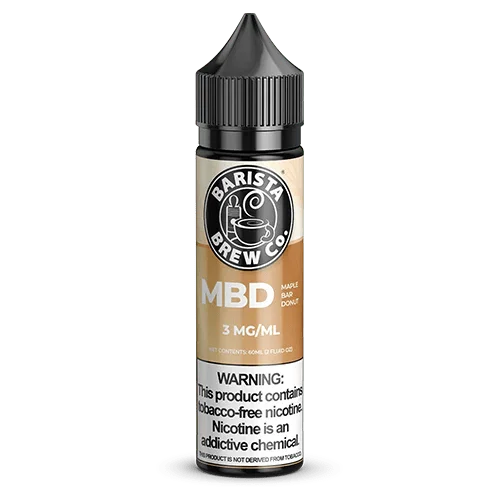 giantvapes2788324