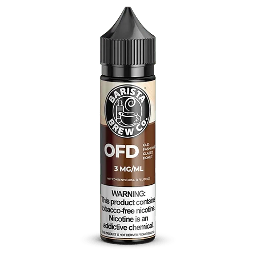 giantvapes2788331