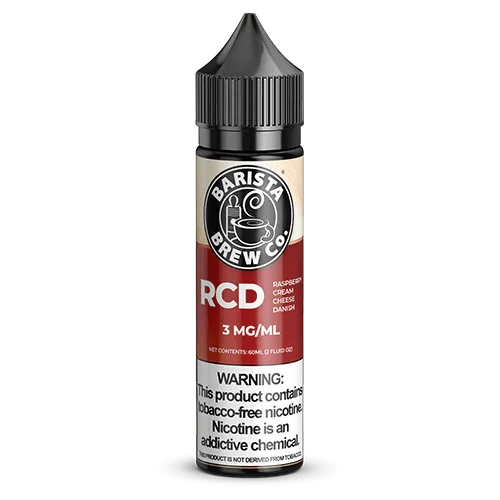 giantvapes2788346