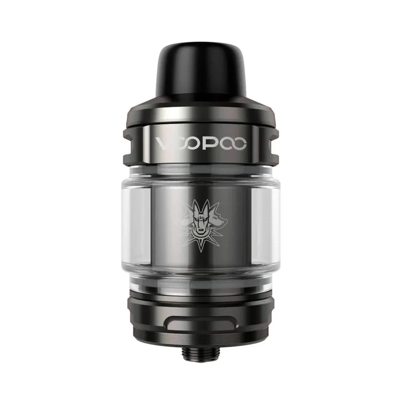 giantvapes2788487