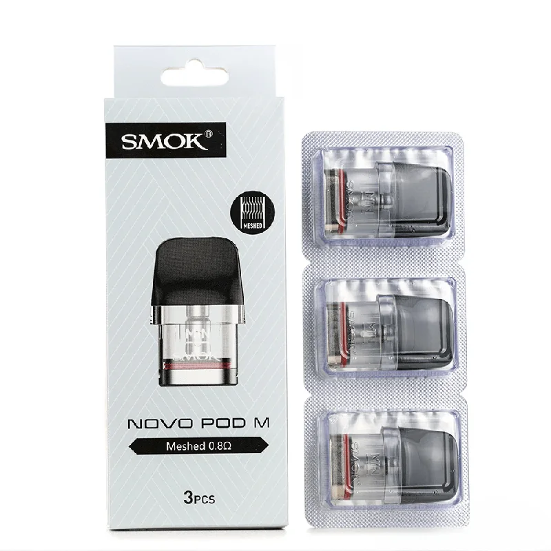 giantvapes2788549