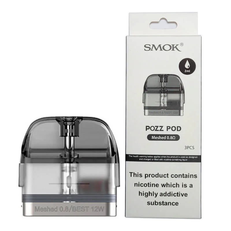 giantvapes2788587