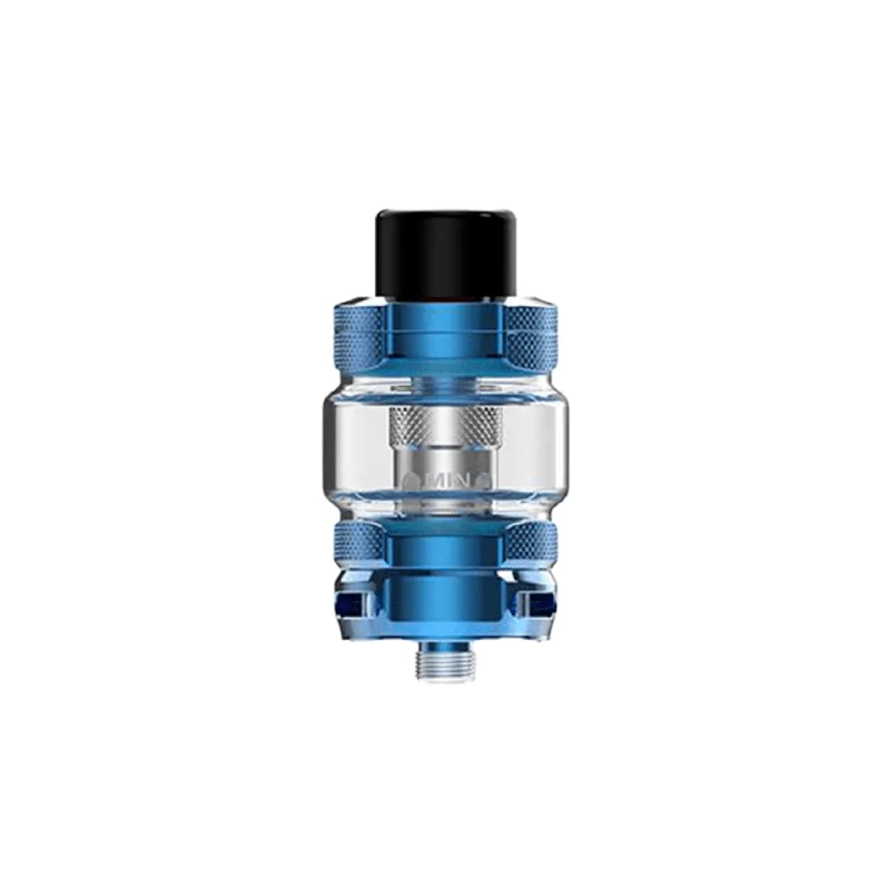 giantvapes2788599