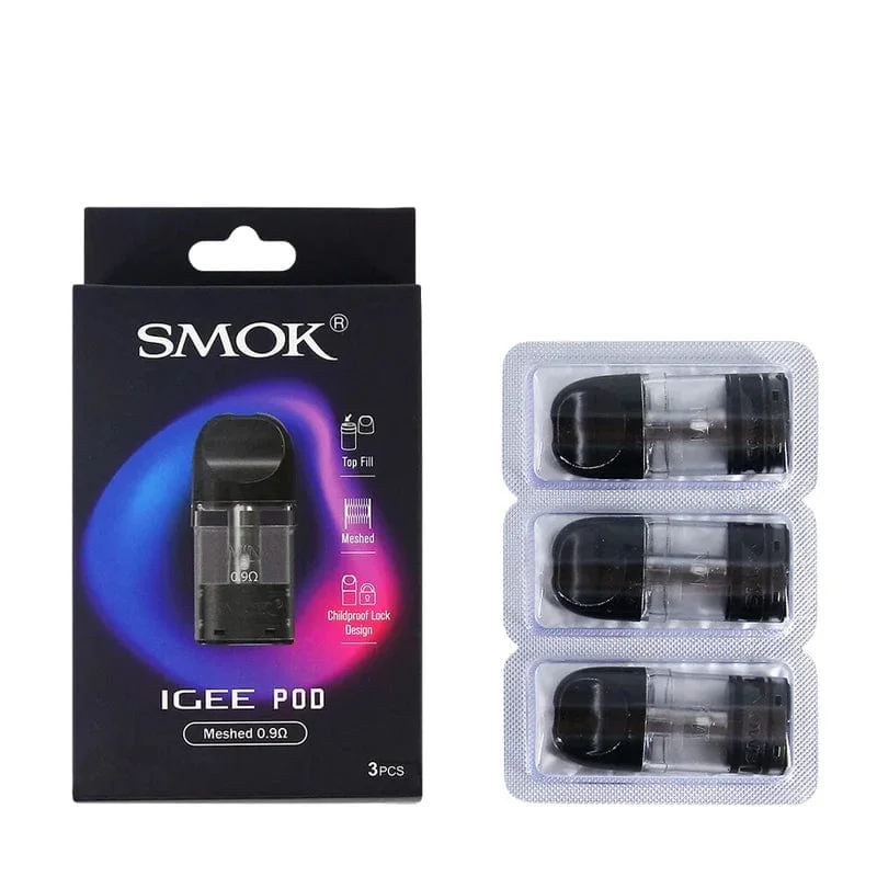 giantvapes2788610