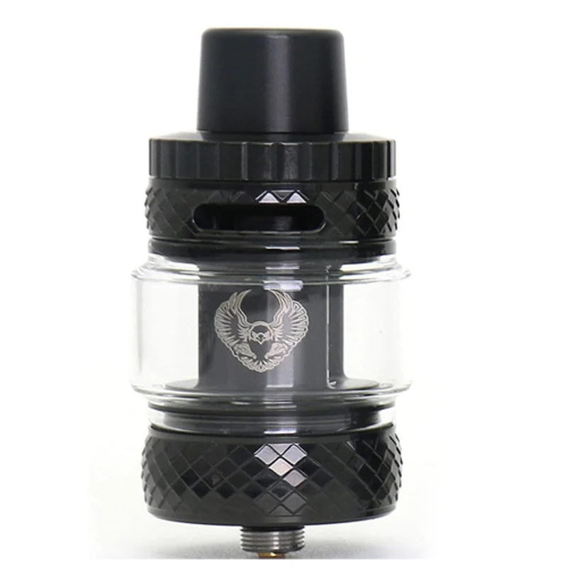giantvapes2788616