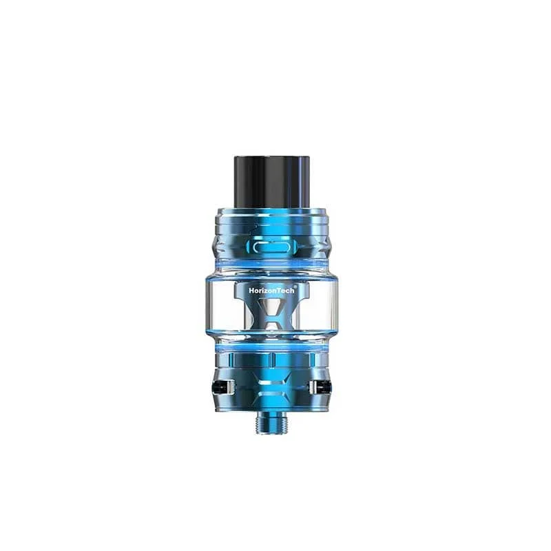 giantvapes2788648