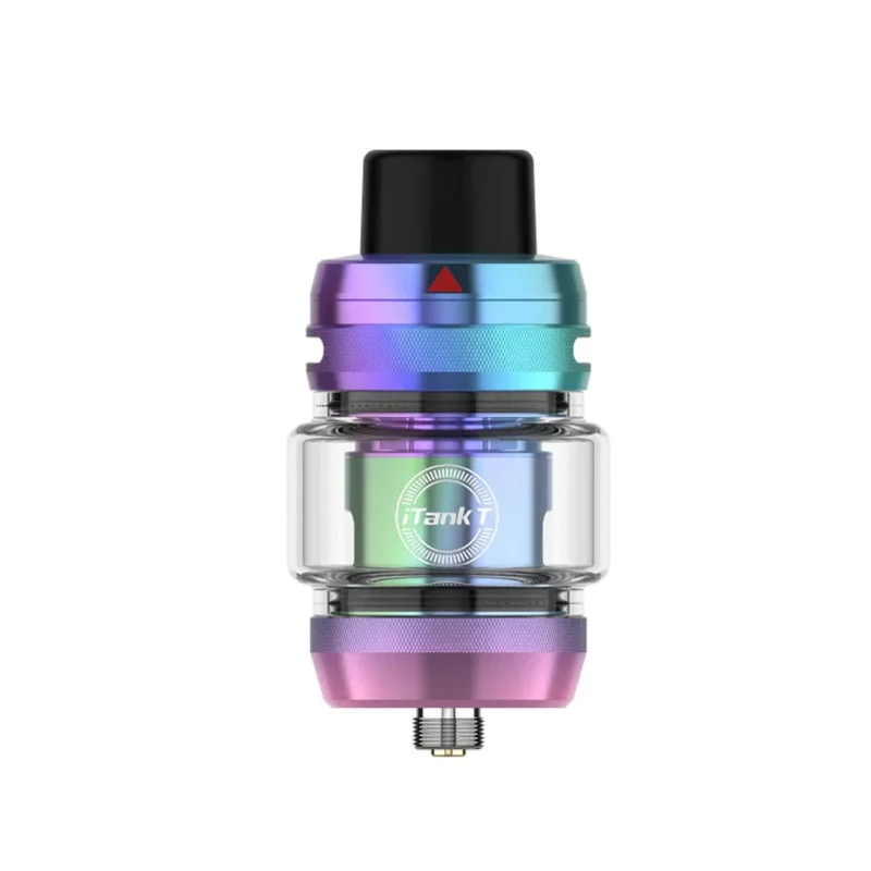 giantvapes2788658