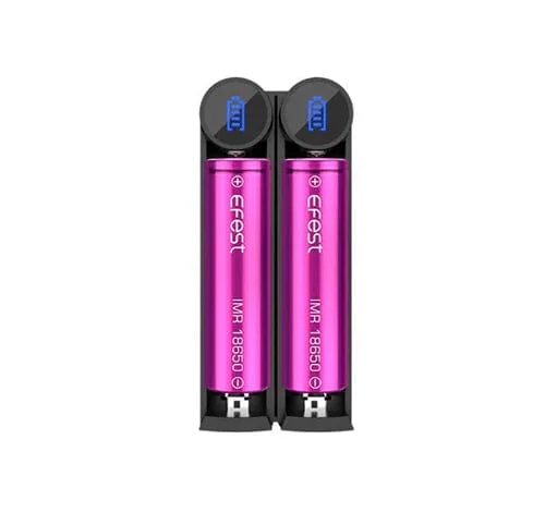 giantvapes2788666