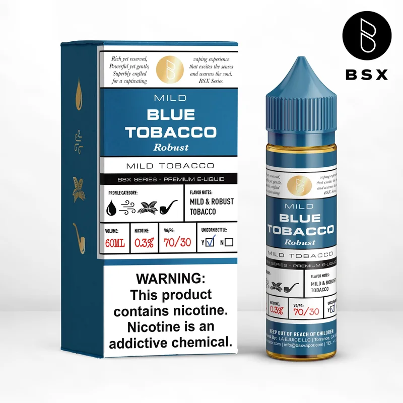 giantvapes2788750