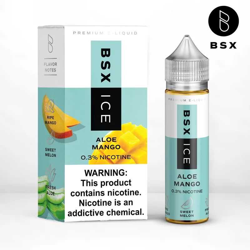 giantvapes2788809