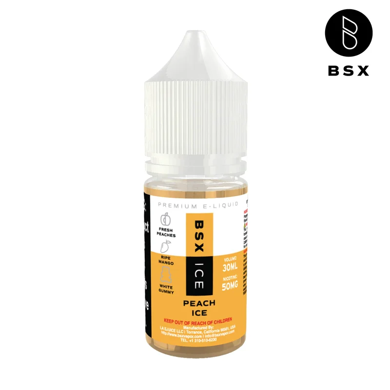 giantvapes2788834