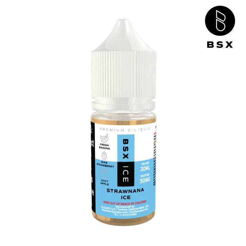 giantvapes2788842