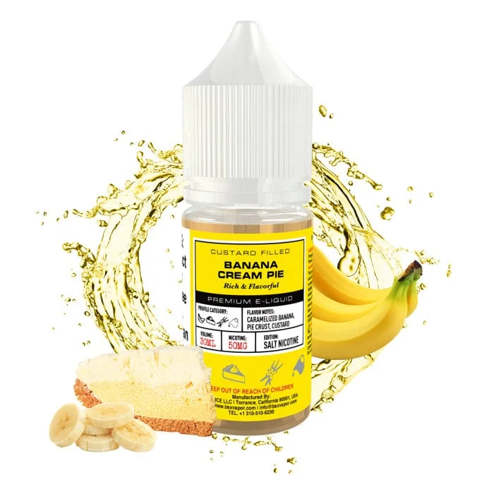 giantvapes2788861