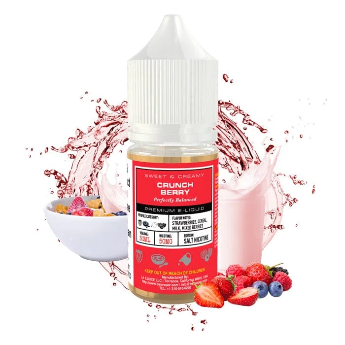 giantvapes2788897