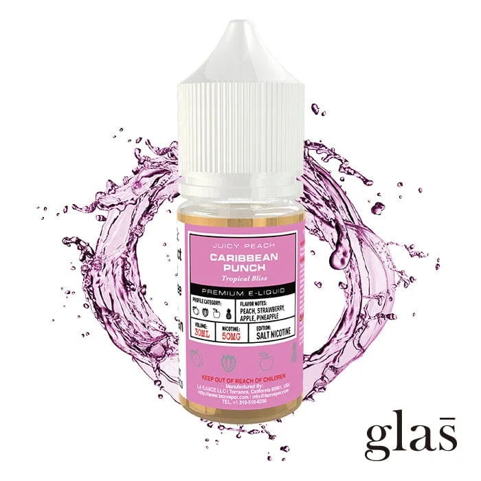 giantvapes2788907