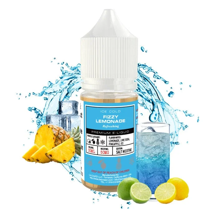 giantvapes2788934