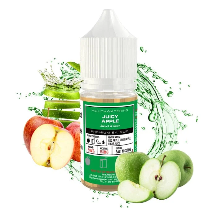 giantvapes2788944