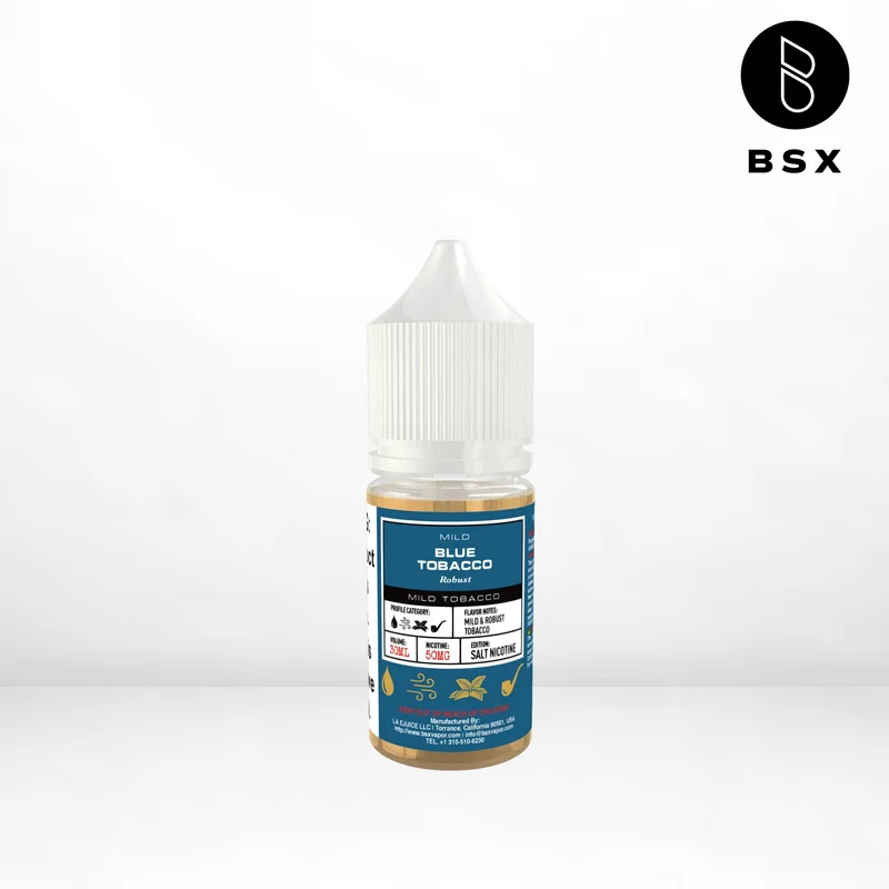 giantvapes2788982