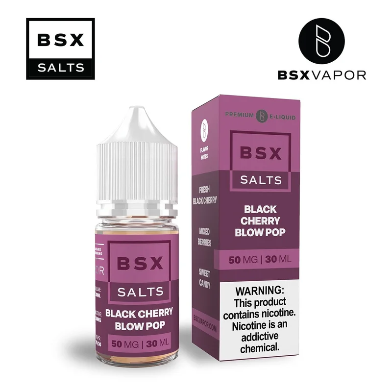 giantvapes2789017