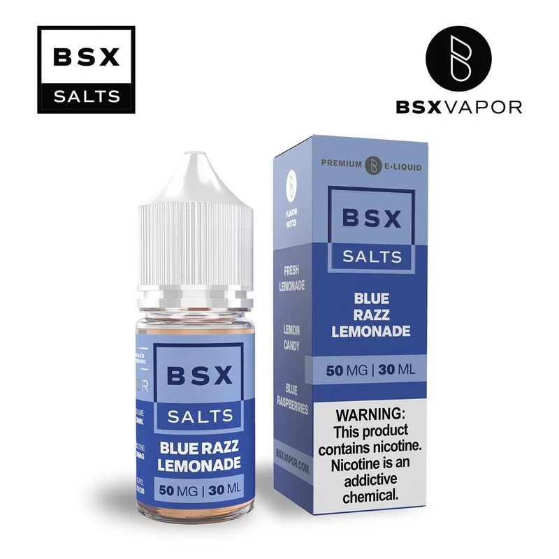 giantvapes2789032