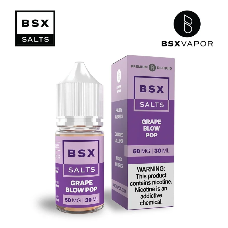 giantvapes2789047