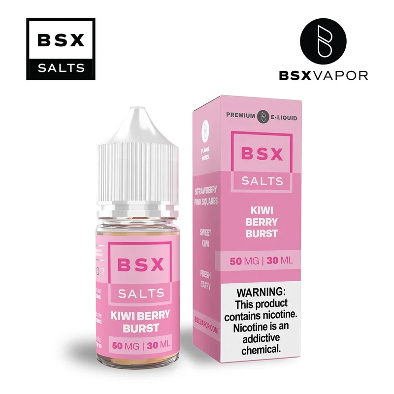 giantvapes2789057